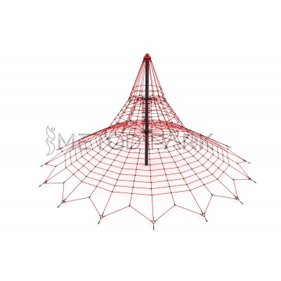 26 İP Multiplay Playground